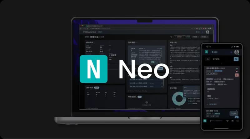 Neo