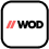 WOD.co-logo